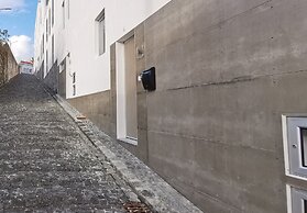 Home Azores – Casas da Ladeira