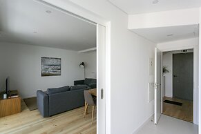 Home Azores – Casas da Ladeira