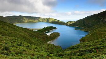 Home Azores – Casas da Ladeira