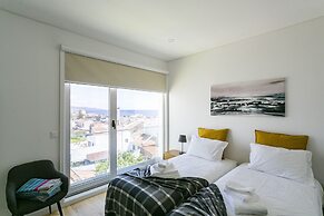 Home Azores – Casas da Ladeira