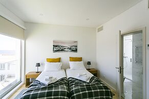 Home Azores – Casas da Ladeira