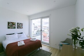 Home Azores – Casas da Ladeira