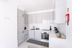 Home Azores – Casas da Ladeira