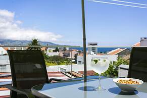 Home Azores – Casas da Ladeira