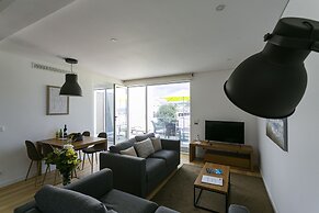 Home Azores – Casas da Ladeira
