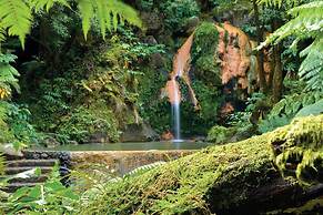 Home Azores – Casas da Ladeira