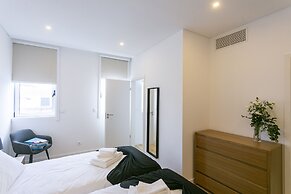Home Azores – Casas da Ladeira