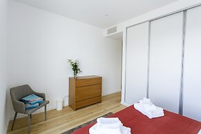 Home Azores – Casas da Ladeira