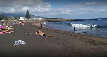Home Azores – Casas da Ladeira