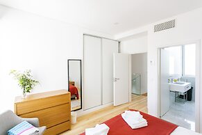 Home Azores – Casas da Ladeira