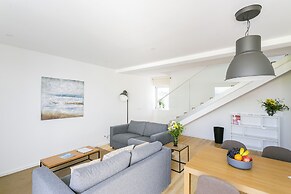 Home Azores – Casas da Ladeira