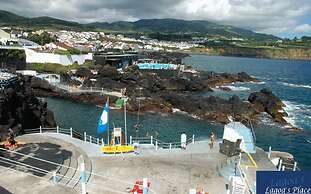 Home Azores – Casas da Ladeira