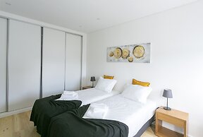 Home Azores – Casas da Ladeira