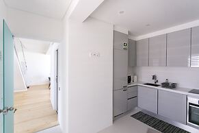 Home Azores – Casas da Ladeira