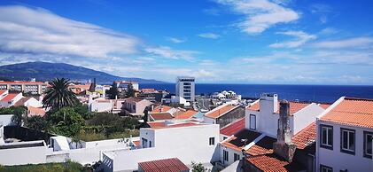 Home Azores – Casas da Ladeira