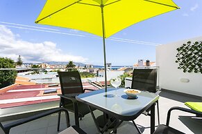 Home Azores – Casas da Ladeira