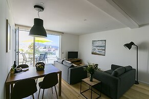 Home Azores – Casas da Ladeira