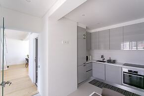 Home Azores – Casas da Ladeira