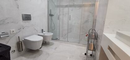 Home Azores – Casas da Ladeira