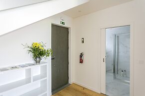 Home Azores – Casas da Ladeira