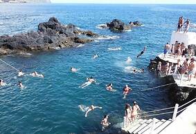 Home Azores – Casas da Ladeira