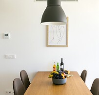 Home Azores – Casas da Ladeira