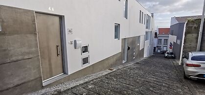 Home Azores – Casas da Ladeira