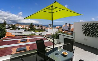 Home Azores – Casas da Ladeira