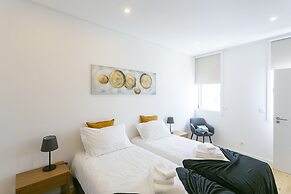 Home Azores – Casas da Ladeira