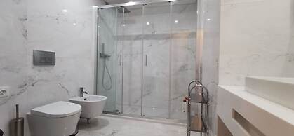 Home Azores – Casas da Ladeira