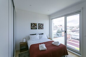 Home Azores – Casas da Ladeira