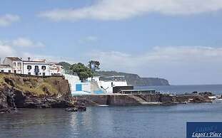 Home Azores – Casas da Ladeira
