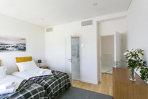 Home Azores – Casas da Ladeira