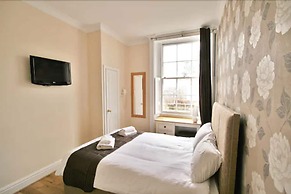Central Studios Gloucester Place