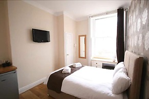 Central Studios Gloucester Place