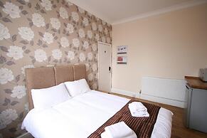 Central Studios Gloucester Place