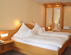 Landhotel Stähle