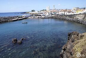 Home Azores - Lagoa's Place