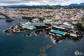 Home Azores - Lagoa's Place