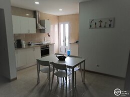 Home Azores - Lagoa's Place