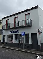 Home Azores - Lagoa's Place