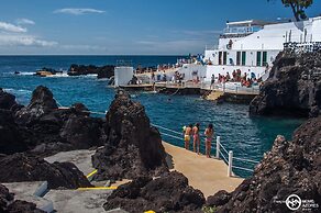 Home Azores - Lagoa's Place