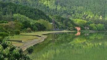 Home Azores - Lagoa's Place