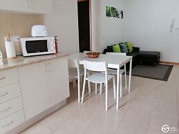 Home Azores - Lagoa's Place