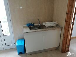 Home Azores - Lagoa's Place