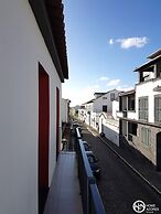 Home Azores - Lagoa's Place