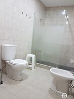 Home Azores - Lagoa's Place