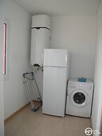 Home Azores - Lagoa's Place