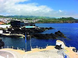 Home Azores - Lagoa's Place