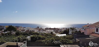 Home Azores - Lagoa's Place